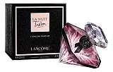 Lancome La Nuit Tresor