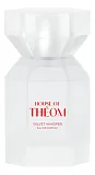 House of Theom Velvet Whisper