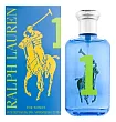 Ralph Lauren Big Pony 1 For Women