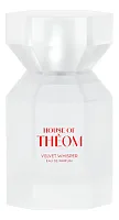 House of Theom Velvet Whisper