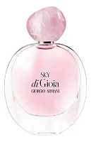 Giorgio Armani Di Gioia Sky
