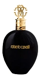 Roberto Cavalli Nero Assoluto