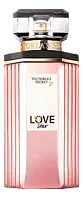 Victorias Secret Love Star