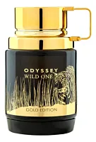 Armaf Odyssey Wild One