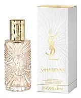 Yves Saint Laurent Saharienne