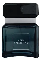 Valentino Very Valentino Pour Homme