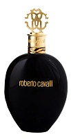 Roberto Cavalli Nero Assoluto