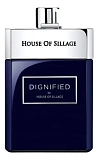 House Of Sillage Dignified