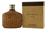 John Varvatos Artisan