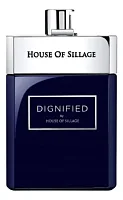 House Of Sillage Dignified
