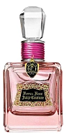 Juicy Couture Royal Rose
