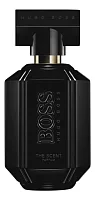 Hugo Boss Boss The Scent For Her Parfum Edition