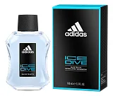 Adidas Ice Dive