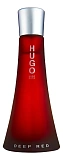 Hugo Boss Hugo Deep Red