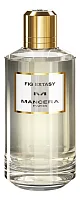 Mancera Fig Extasy