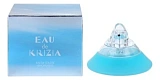 Krizia Eau De Krizia