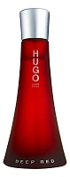Hugo Boss Hugo Deep Red