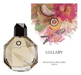 Francesca Dell`Oro Lullaby