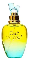 Christian Lacroix C'Est La Fete