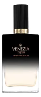 Venezia 1920 Harry's