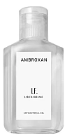 Lab Fragrance Ambroxan