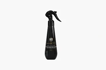 Термозащитный спрей для волос 5 Magic Oils