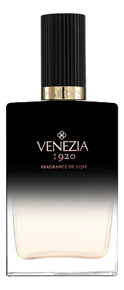 Venezia 1920 Harry's