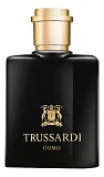 Trussardi UOMO 2011