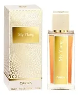 Caron My Ylang