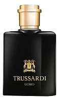 Trussardi UOMO 2011
