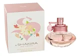 Shakira S By Shakira Eau Florale