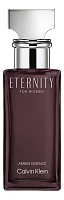 Calvin Klein Eternity Amber Essence