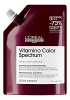 L’Oreal Professionnel Vitamino Color Spectrum — шампунь для окрашенных волос