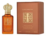 Clive Christian I: Amber Oriental