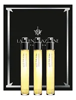 LM Parfums Lost Paradise
