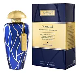 The Merchant Of Venice Craquele