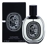 Diptyque Do Son Eau de Parfum