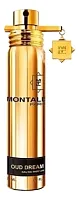 Montale Oud Dream