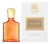 Creed Delphinus