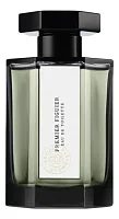 L'Artisan Parfumeur Premier Figuier