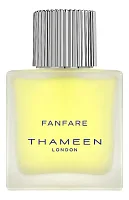 Thameen Fanfare