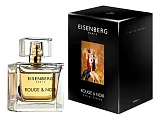 Eisenberg Rouge & Noir