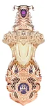 Designer Shaik Opulent Gold Edition For Women
