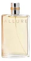Chanel Allure