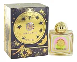 Amouage Fate For Woman