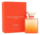 Ormonde Jayne Tanger
