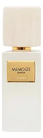 Memoize London Castitas