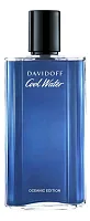 Davidoff Cool Water Oceanic Edition