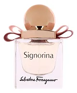 Ferragamo Signorina