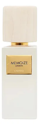 Memoize London Castitas